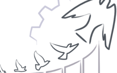 Release clutter and reclaim inner clarity