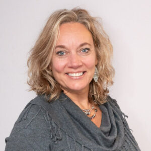 Meichle Latham Wellness Strategist