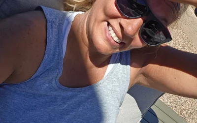 “Awethentic YOU”