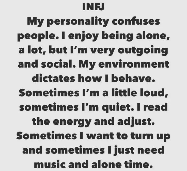 Wilfulness Wednesdays – An Intro to “Introvert”