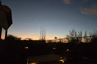 Prioritize sleep: Improve your sleep, improve your health