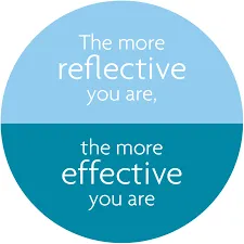 Wilfulness Wednesdays – Eighteenth Edition