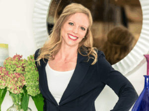 Dionne – EXPOSED Podcast