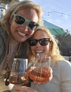 EXPOSED Podcast with Dee and Meichle