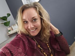 Meichle Latham – EXPOSED Podcast